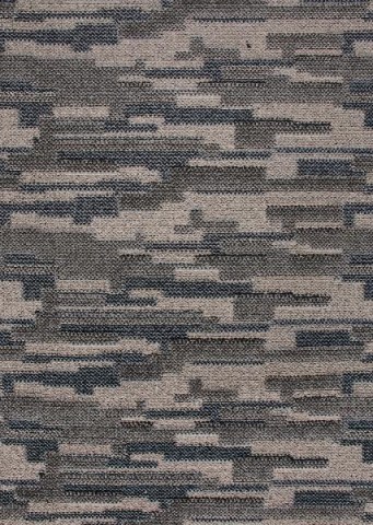 602-3 Metro Blue3